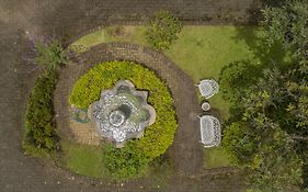 El Rodeo Estancia Boutique Hotel&Steakhouse